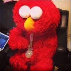 Meet your Posher, Jose